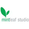 Mintleaf Studio Pty Ltd Mintleaf Studio Pty Ltd