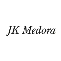 JK Medora PAC