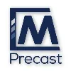 Macrete Precast Macrete Precast