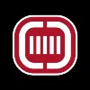 Concept Controls Inc. Concept Controls Inc.