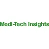 Medi-Tech Insights Medi-Tech Insights