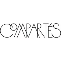 Compartes Chocolatier
