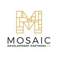 Mosaic Development Partners JV Mosaic Development Partners JV