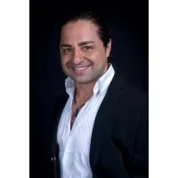 Dr. Jeneby Plastic Surgery