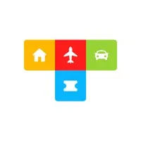 Tripening Inc Tripening Inc