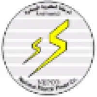 National Electric Power Company (NEPCO)