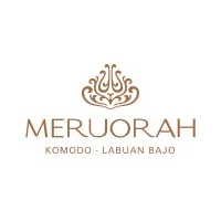 Meruorah Komodo Labuan Bajo