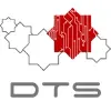 DeenTek Solutions LLC DeenTek Solutions LLC