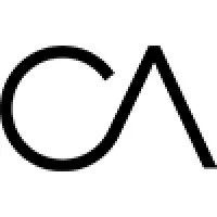 Conwell Architects