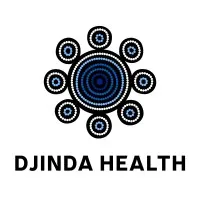 Djinda Health