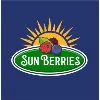 AGRICOLA SUN BERRIES S.A. DE C.V. AGRICOLA SUN BERRIES S.A. DE C.V.