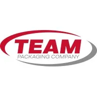 Team Packaging Company