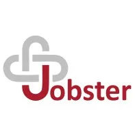 Jobster.hr