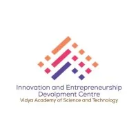 IEDC Vidya Academy of Science and Technology | IEDC VAST
