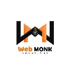 Webmonk Solutions Pvt Ltd Webmonk Solutions Pvt Ltd