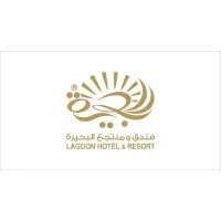 Lagoon Hotel And Resort email format