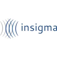 Insigma Engineering