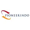 PT. Pioneerindo Gourmet International Tbk PT. Pioneerindo Gourmet International Tbk