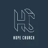 Hope Church Movement