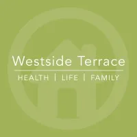 Westside Terrace Healthcare Westside Terrace Healthcare
