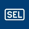 Schweitzer Engineering Laboratories (SEL) Schweitzer Engineering Laboratories (SEL)