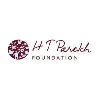 H T Parekh Foundation