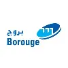 Borouge Borouge