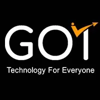 Got Softwares Private Limited Got Softwares Private Limited