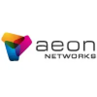 Aeon Networks Aeon Networks