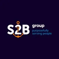 S2B Group