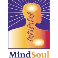 MindSoul