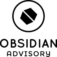 Obsidian Advisory