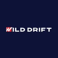 Wild Drift