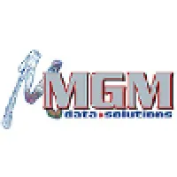 MGM Solutions