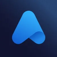 AgentSync