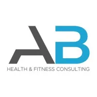 AB Health and Fitness Consulting