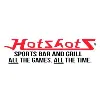 Hotshots Sports Bar and Grill Hotshots Sports Bar and Grill