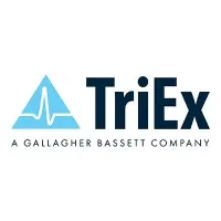TriEx - A Gallagher Bassett Company