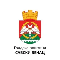 Gradska opština Savski venac