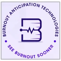 Burnout Anticipation Technologies Inc.