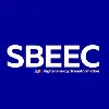 SBEEC SBEEC