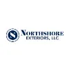 Northshore Exteriors Northshore Exteriors