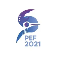Padjadjaran Education Festival 2021