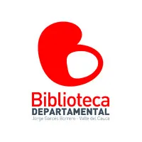 Biblioteca Departamental Jorge Garcés Borrero