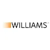 Williams Comfort Products Williams Comfort Products