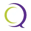 Q Consulting Q Consulting