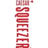 Caesar Squeezers Caesar Squeezers