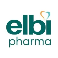ELBI Pharmaceutical Wholesale Warehouse email format