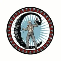 Czinkota Studios Ltd