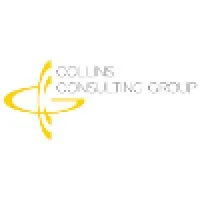 Collins Consulting Group Collins Consulting Group